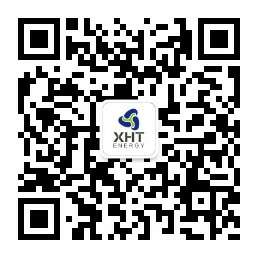 使用微信扫一扫关注福州王涛室内空气净化有限公司